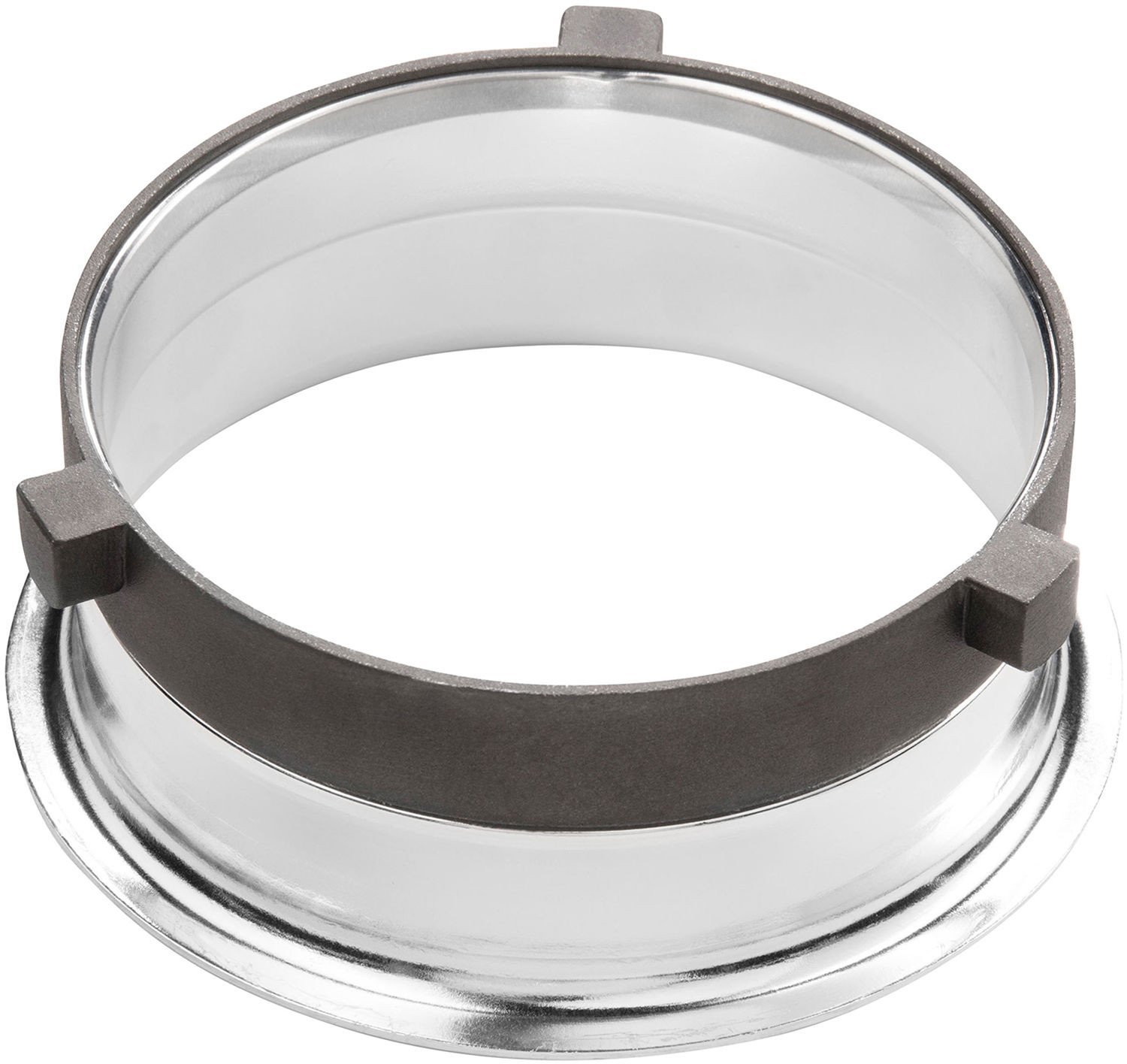 WESTCOTT Mocowanie Bowens (FJ800, FJ400,