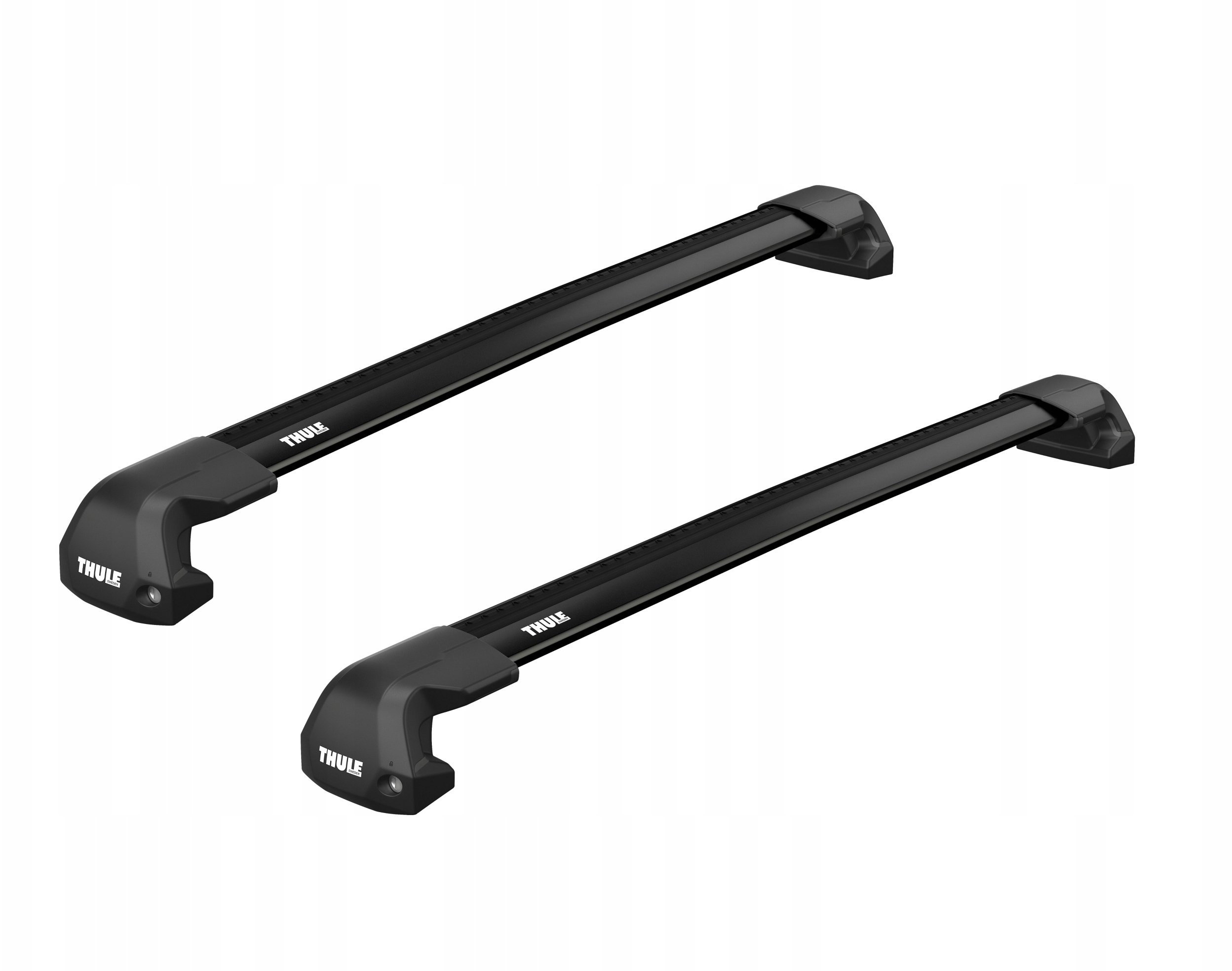 Thule kit 187140 Mercedes EQE 4dr sedan 22-