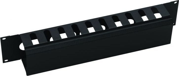 Lanview Lanview RAO405BL części do stojaków