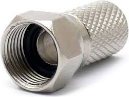 Libox Wtyk F 6,8 uszczelka LIBOX - LB0032