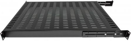 Intellinet Network Solutions (712576)