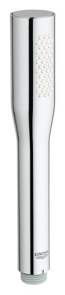 Słuchawka prysznicowa Grohe Euphoria Cosmopolitan Stick 1-funkcyjna chrom (27400000)