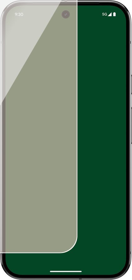 PanzerGlass SAFE.by Screen Protector Google new Pixel 8 Pro La