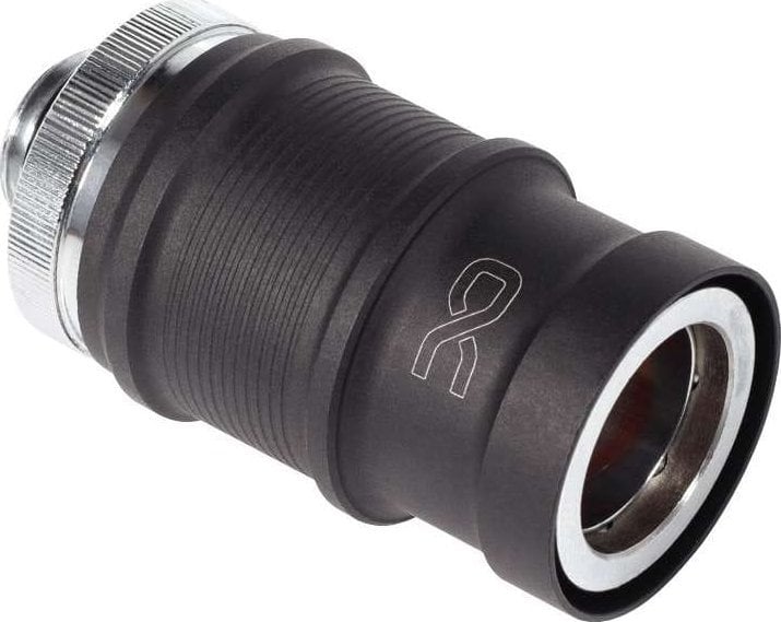 Alphacool ES szybkozłączka BLH1A Female AG