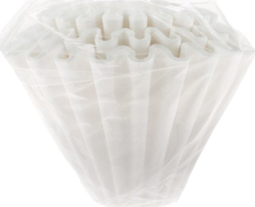 Fellow Filtry do kawy XF 45sz.