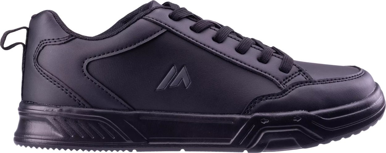 Dziecięce buty Martes essentials CURLIN TEEN rozmiar 38