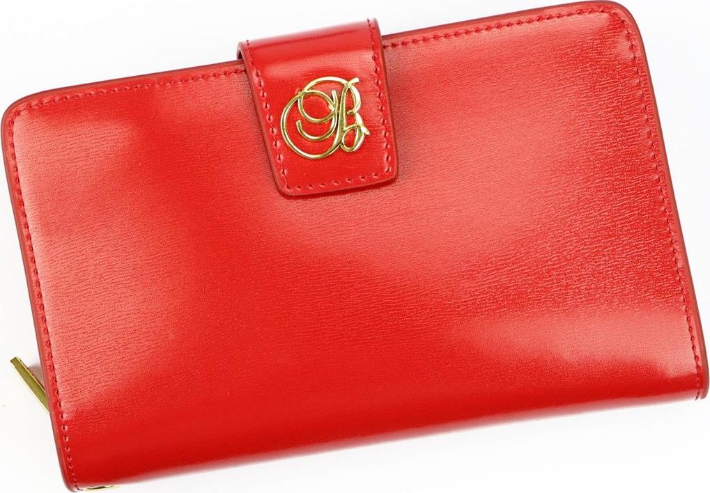 Antonio Basile Antonio Basile 50023A GP06 Nie dotyczy