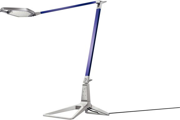 Lampka biurkowa Esselte (62080069)