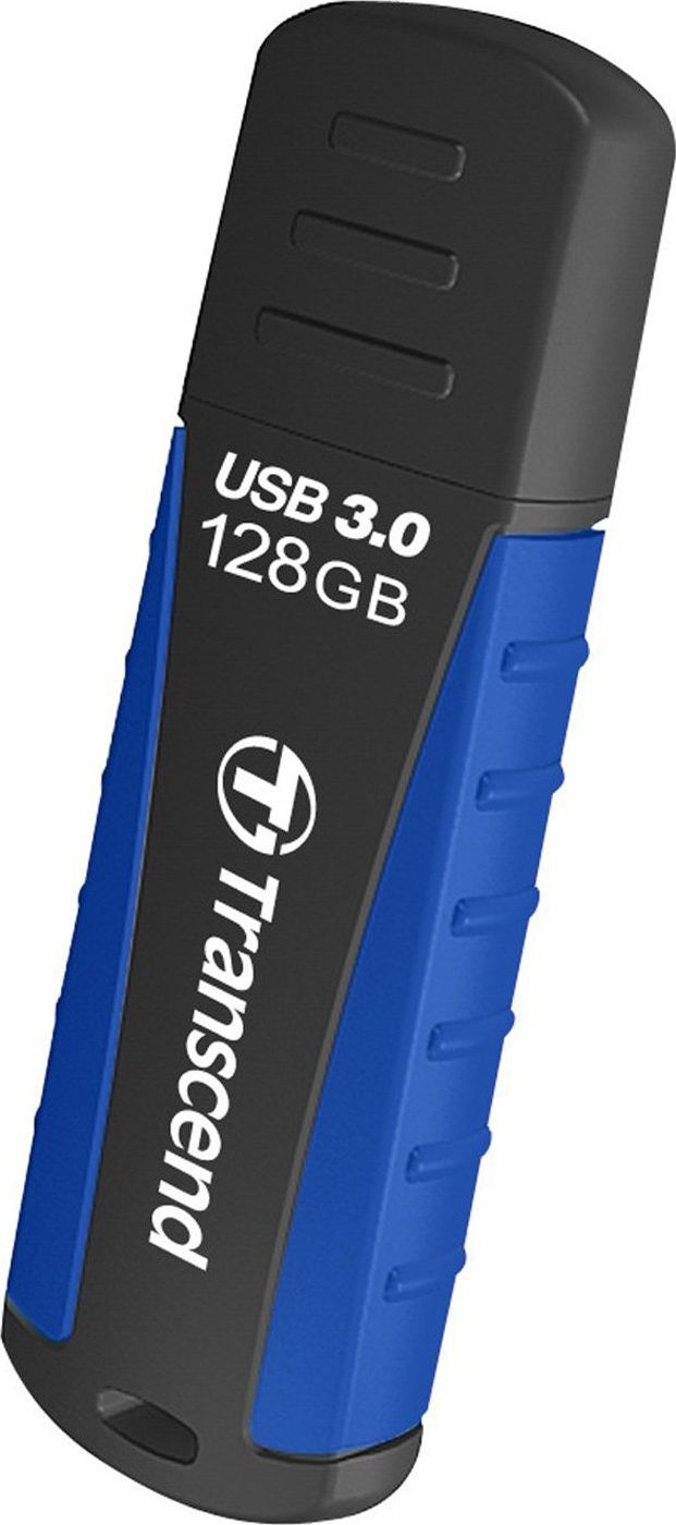 Pendrive Transcend JetFlash 810, 128 GB (TS128GJF810)