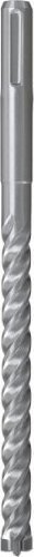 Wiertło Fischer Wiertło SDS PLUS QUATTRIC II 16/400/450 549954 - 549954