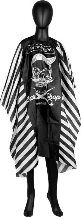 Activeshop PELERYNA FRYZJERSKA J-73