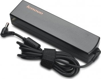 Zasilacz do laptopa Lenovo LINE CORD