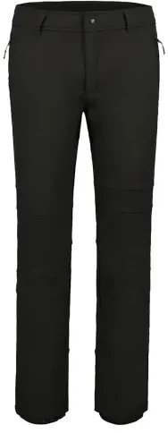 Kelnės vyrams Icepeak Colman, juodos