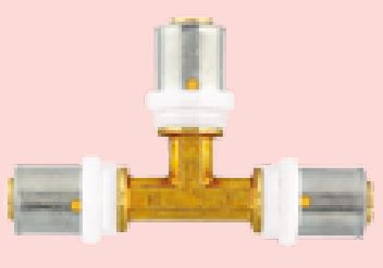 Herz Trójnik 26x3–16x2–20x2 - P 7226 11