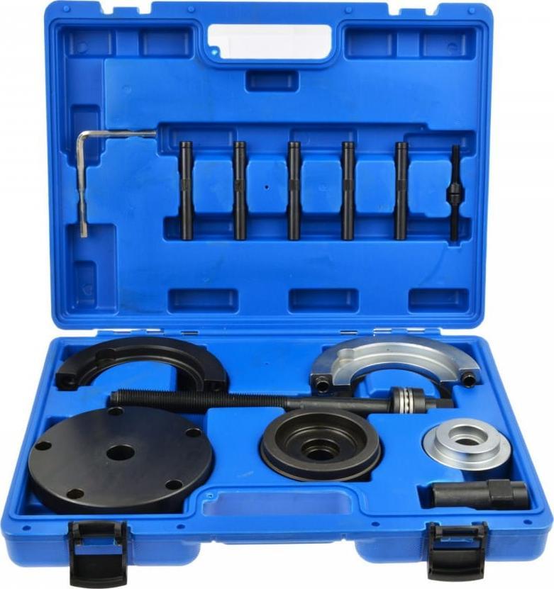 Geko ŚCIĄGACZ DO PIASTY KOŁA VW 85MM (1) G02475 GEKO