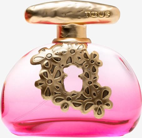 Tous Floral Touch EDT 100 ml