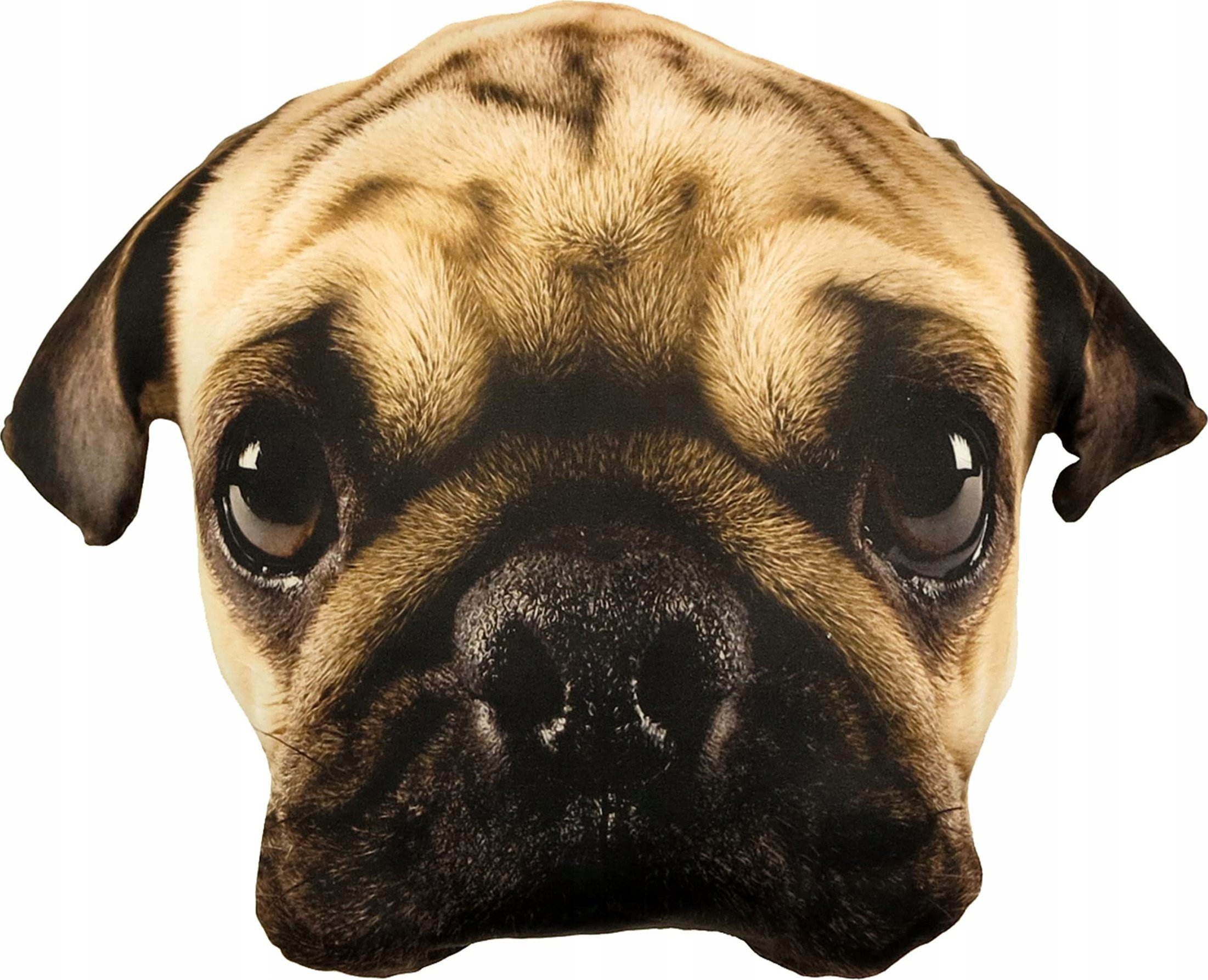 Planet Splat Planet pagalvėlė-suvenyras MOPSAS