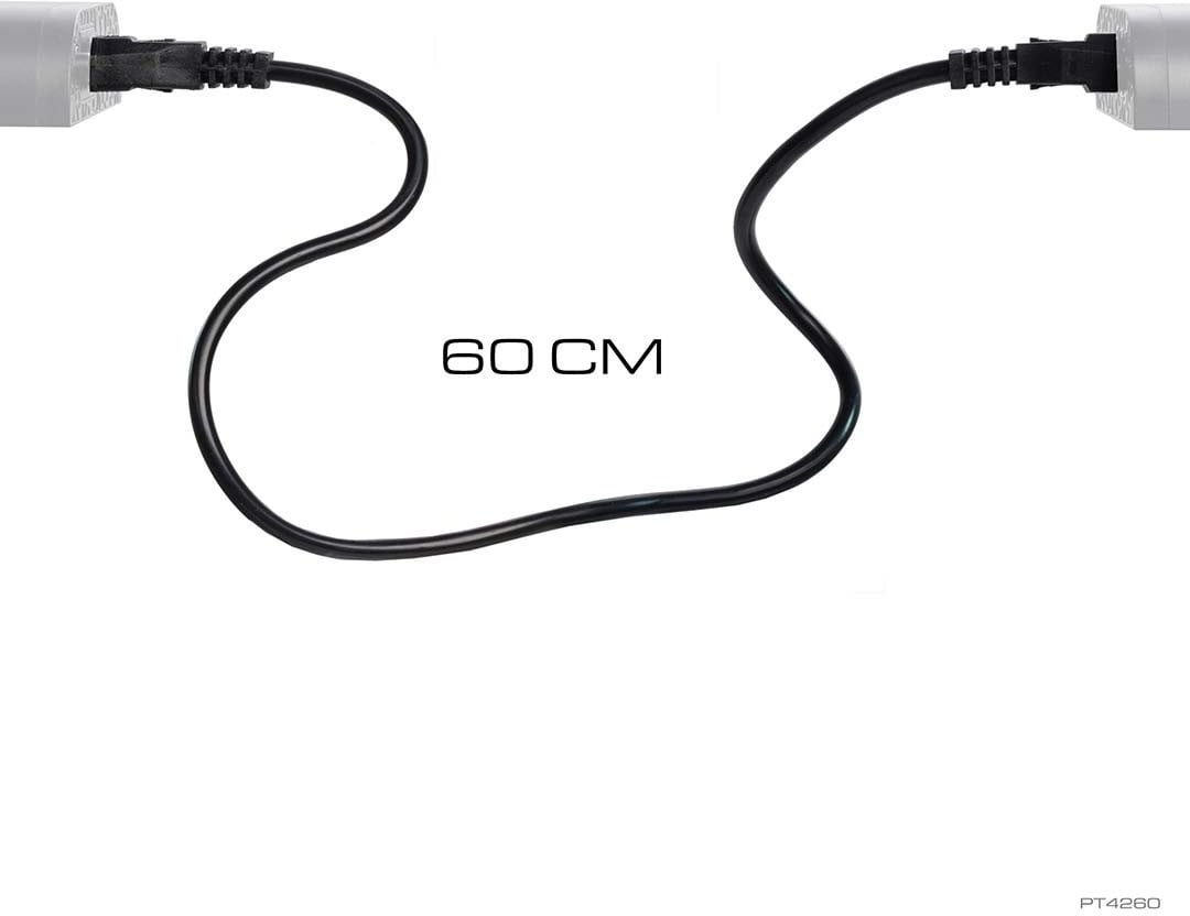 Kabel ��cz�cy do T5 Terrarium Top, 60 cm