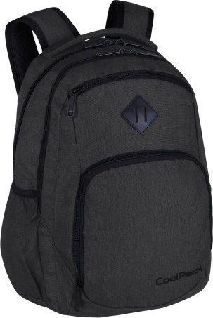 Coolpack Plecak Młodzieżowy Coolpack Break