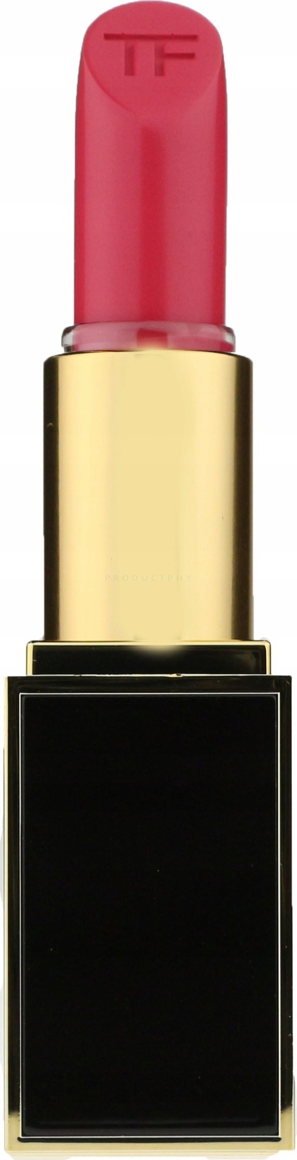 Tom Ford TOM FORD_Lip Color pomadka do ust 83 Stimulant 3g