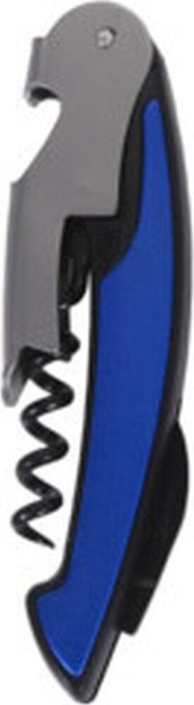 Redcliffs MULTI SCYZORYK TURYSTYCZNY OTWIERACZ REDCLIFFS NIEBIESKI