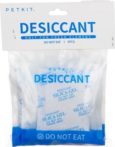Petkit PETKIT Dessicant for Fresh Element