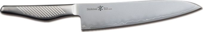 Shikisai SHIKISAI KYO SK-1072 Chef 210mm
