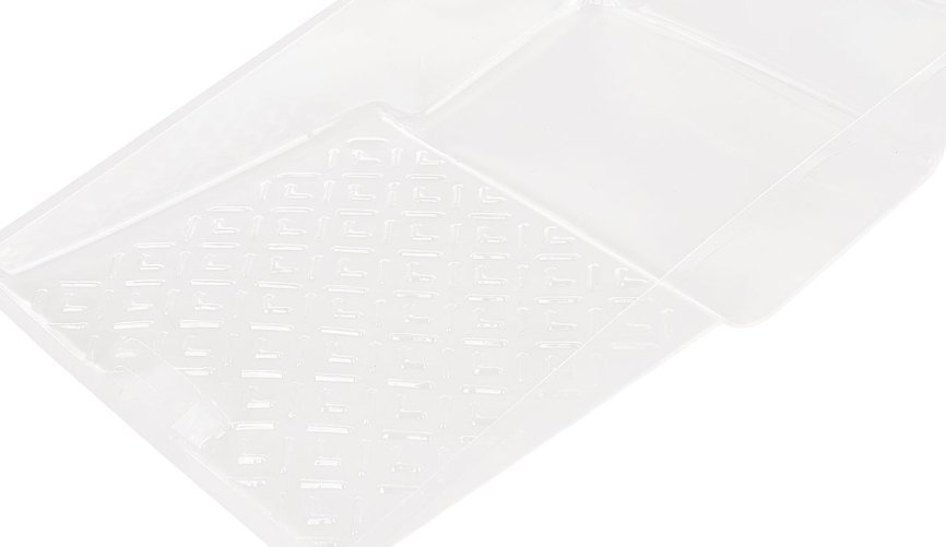 Geko Wkład do kuwety malarskiej średniej 250x330mm (20)