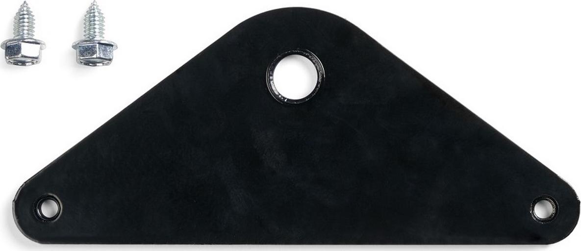 Cub Cadet MTD / CUB CADET Zaczep tylny 196-397-000