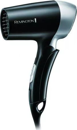 Suszarka Remington D2400