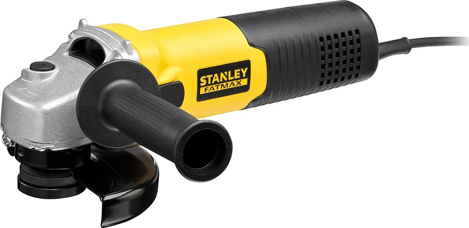 Szlifierka Stanley FMEG225VS