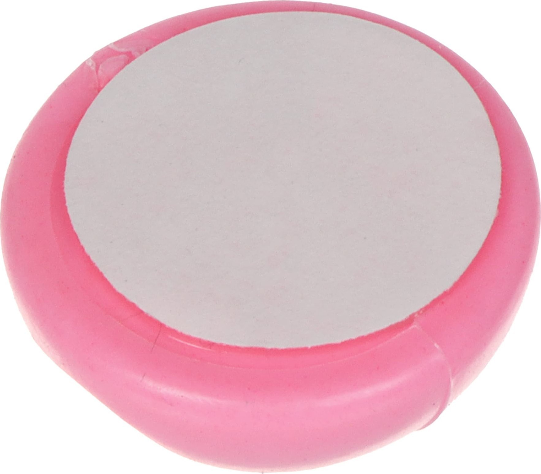 ORGANIZATOR KABLI TRSH-8-P*P10