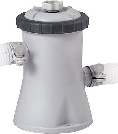 Intex cartridge filter ECO 602g, water filter