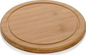 Deska do krojenia Kela bambusowa