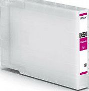 Tusz Epson Tusz T04C3 (magenta)