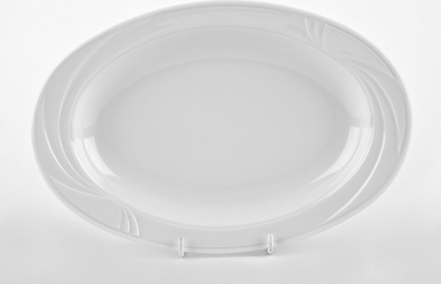 Lubiana Rawierka 24cm Arcadia 2