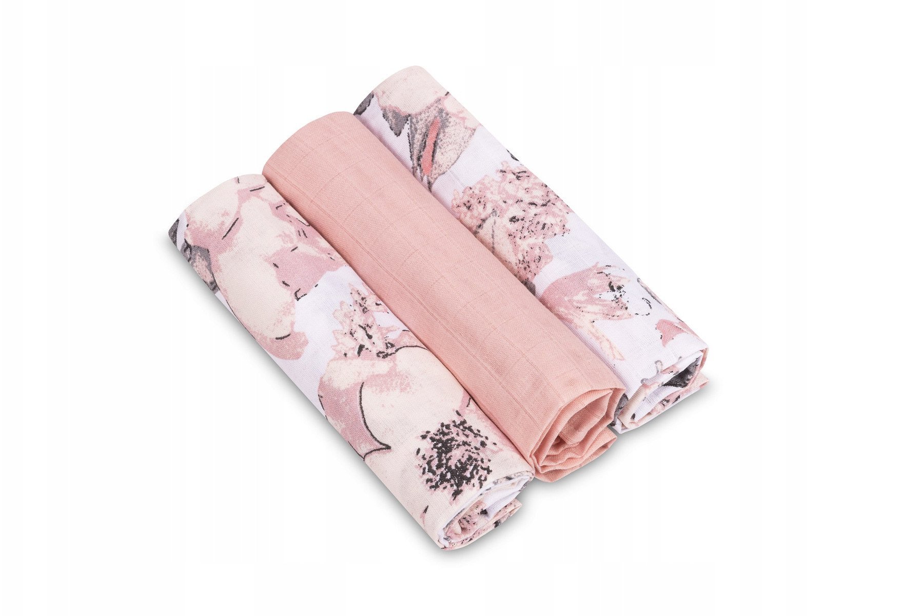 PIELUCHA MUŚLINOWA 60X80 EG-0008