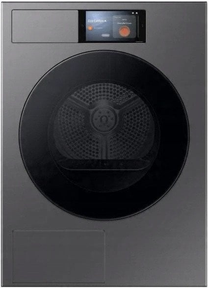 Suszarka do ubrań Samsung DV90F09F4SU4