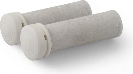 Esperanza Rolki do frezarki Magnolia 2szt. (EBF001SP)