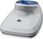 Zebra Zebra CR8178-PCM00FBWW akcesoria do czytników kodów kreskowych Stojak