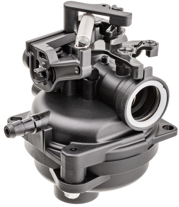 Gaźnik B&S Series 550 Ohv 520017