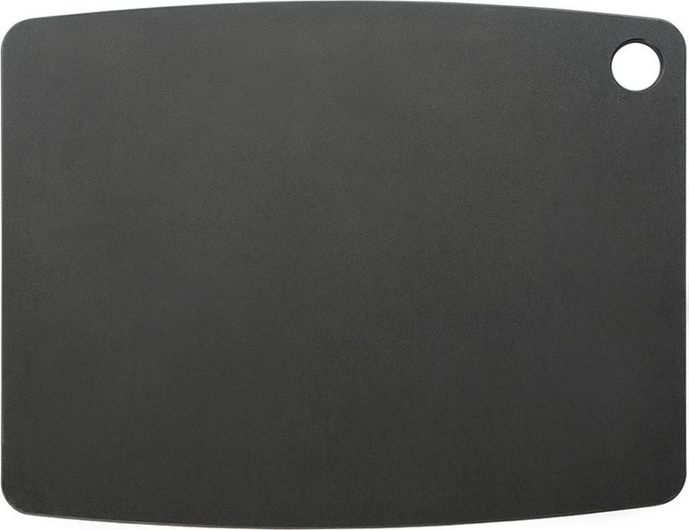 Deska do krojenia Jade papierowa