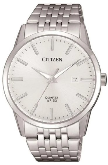 Zegarek Citizen Quartz BI5000-87A