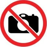 Trefl Puzzle ramkowe układanki kształtowe - Cyferki 31304 Trefl