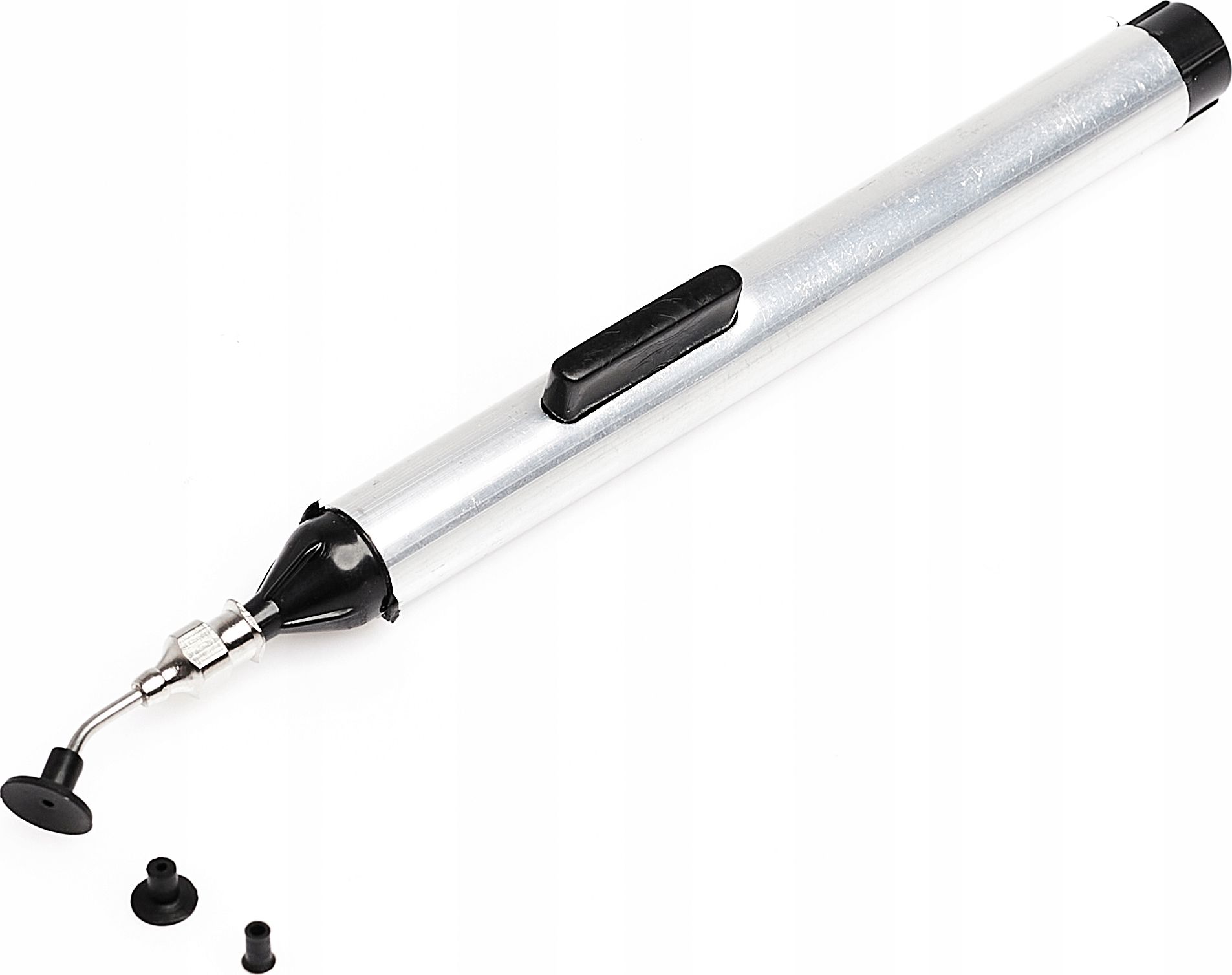 Techrebal Chwytak próżniowy do układów 939