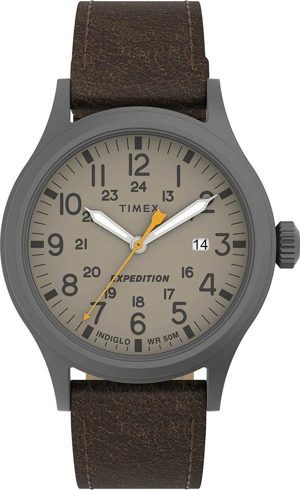 Zegarek Timex Zegarek Timex TW4B23100