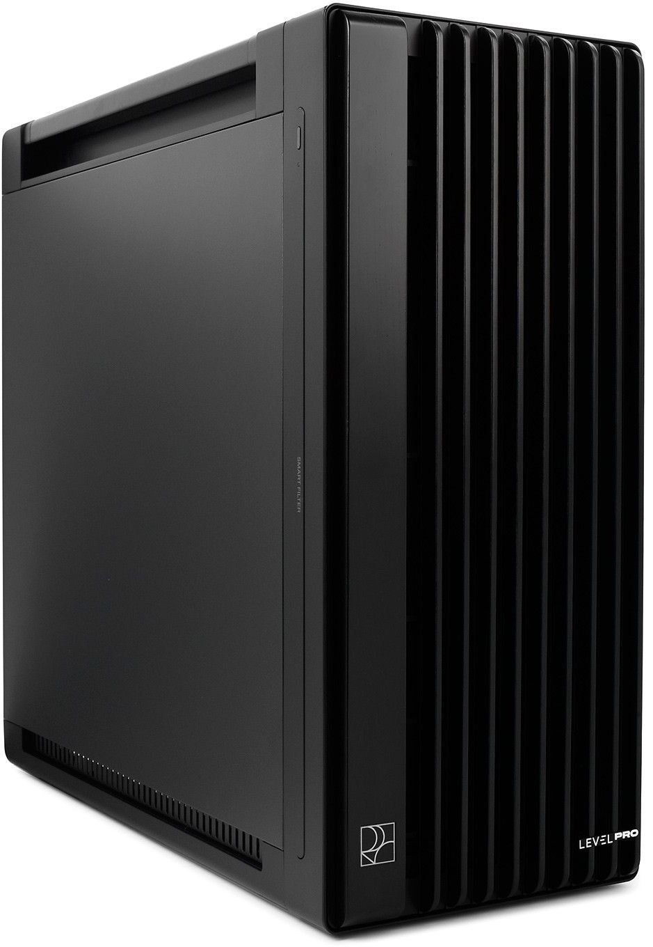 Level PRO [C14] Ultra 9 | RTX 5070 Ti | 96GB | 4TB | W11 Pro