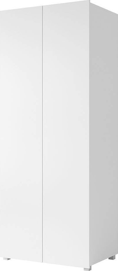 Ravio Szafa Montreal