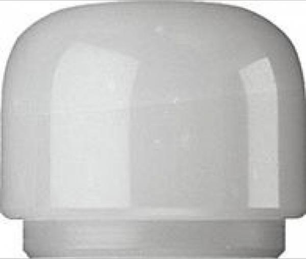 PB Swiss Tools Obuch wysklepiony do młotka bezodrzutowego 60mm PB Swiss Tools