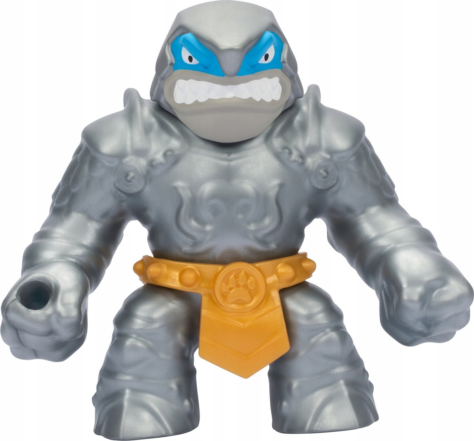 Figurka Goo Jit Zu HEROES OF GOO JIT ZU Stretch Strikers figure